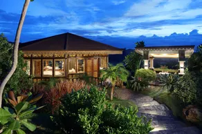 Rancho Bernardo Luxury Villas and Resort - Image 4