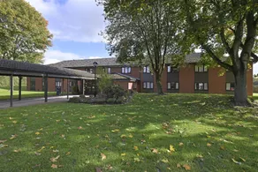 Travelodge Oswestry - Image 5