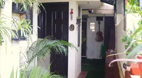 Tiny house for couple - Image 3