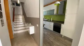 Casa de Balance - Image 4