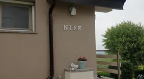 NiFe Tiny House - Secret Garden - Image 4