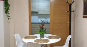Castelao Apartments - Image 3