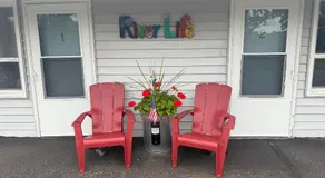 Riverview Lodge - Image 2