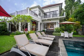 Mardika Private Villa - Image 4