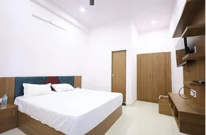 HOTEL KANCHAN KOTHI JAIPUR - Image 4