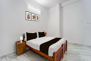 Super Collection O Rajagiri Hospital Aluva East - Image 2