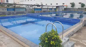 Himalaya Pool & Resort Hotel - Image 3