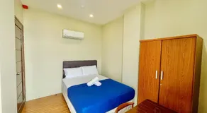 Hotel Elegant La Union - Image 5