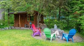 Steller Inn - Image 5