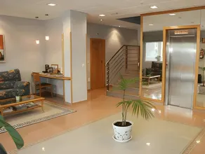 Hotel La Guindal - Image 3