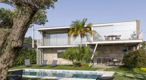 CASA DE DENTRO - Heritage & Serenity Retreat - Image 4