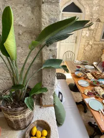 Alaçatı Aliko Boutique Hotel - Image 5