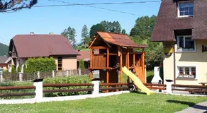 Penzion Baltazar - Image 5