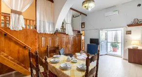 La Casa Lemonià - Image 2
