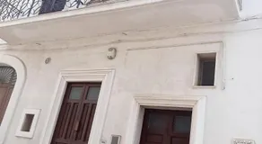 B&B L'Antico Ortale - Image 2