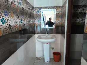 N K Residency Hotel & Restaurant - Image 5