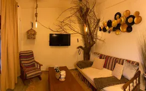 Finca Las Fuentezuelas - Image 2