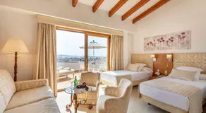 Hotel Miramar Mallorca - Image 2