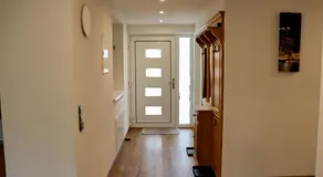 Luxury Apartment near Munich Airport - Therme ED - Parking - Haustiere - Image 3