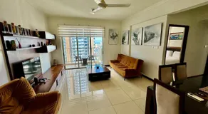 SkyLounge Apartment 2 Colombo - Image 2