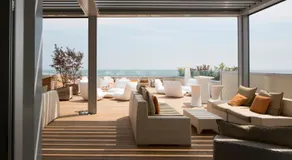 Hotel Ambassador - Image 2