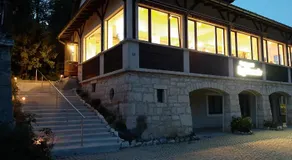 Le Manoir - Image 5