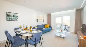 Apartment Melbourne 1 - Perto da praia - Albufeira - Image 2