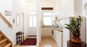 Vienna-flats - Image 3