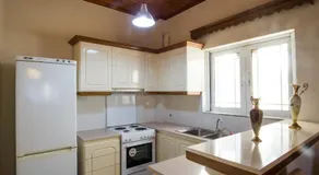 Kardiakafti Village - Image 4
