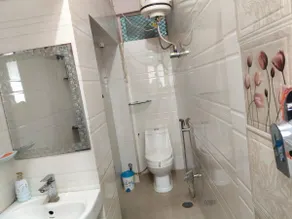 Sumahi  Homestay - Image 2