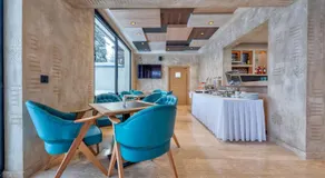 Aria Club Wellness&Spa Zlatibor - Image 5