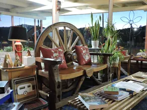 The Ranch Motel - Image 4