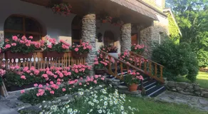 U Kapličky - Image 3