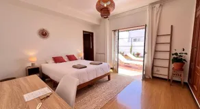 Casa Nabia - Coastal Sanctuary - Image 2