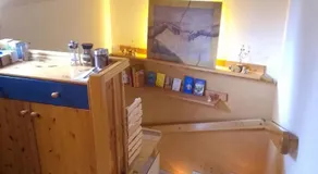 Kleine FeWo, Einstiegspreis! - Image 3