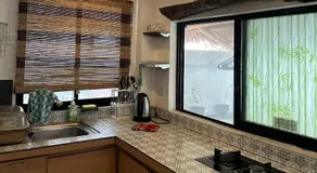 Niu Ohana East Bay Apartments - Image 5