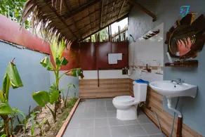Flower Boutique Lodge - Image 2