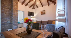 Apartmani Čalane - Image 2