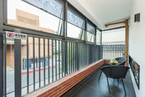 Designer hotel - Image 5