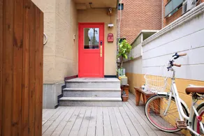 Zibro S Guesthouse - Image 3