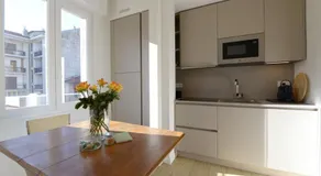 LA FORESTERIA Case a Varese - Image 2