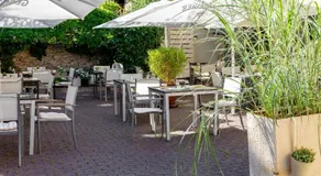 Scheid´s Hotel – Restaurant - Image 4