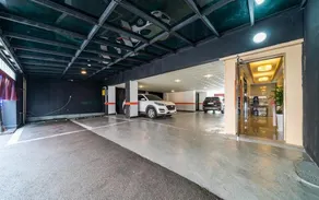 Incheon Dongam Top Motel Dongam St - Image 3