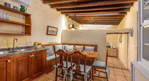 Casa El Barranco - Image 4