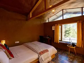 Nomad Eco Retreat - Image 2
