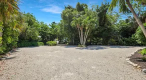 Villa Elena - Image 2