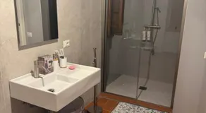 La Mora Affittacamere - Image 2
