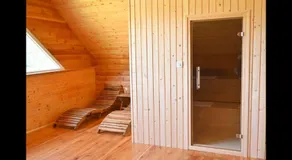 Ranč Stojnšek - Image 3