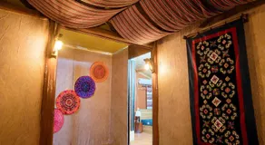Anlani homestay - Image 4