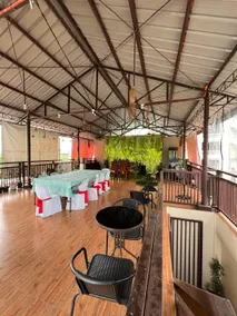 Sonora's Inn, Coron - Image 4